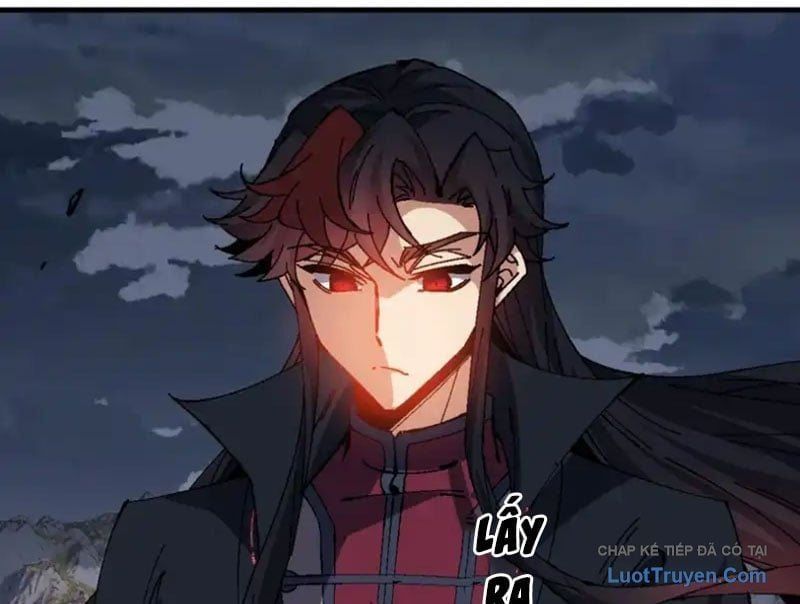 đọc truyện Sư Tôn: Nghịch Đồ Này Không Phải Là Thánh Tử Chương 160 ảnh 107 tại Thiên Thai Truyện