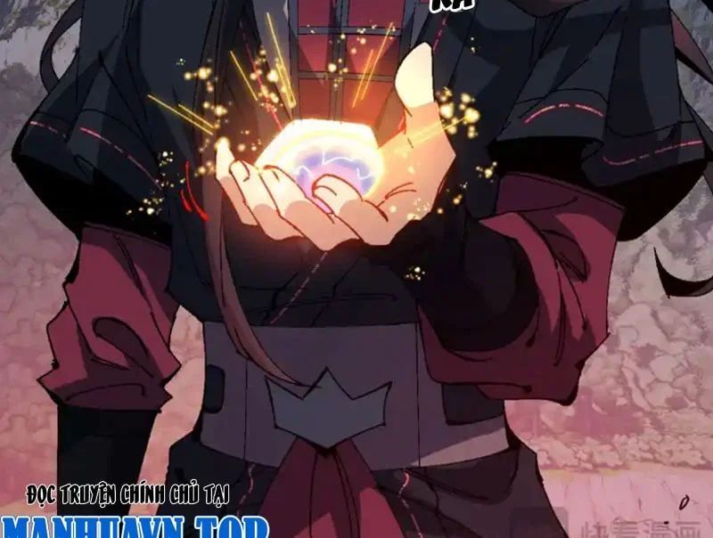 đọc truyện Sư Tôn: Nghịch Đồ Này Không Phải Là Thánh Tử Chương 160 ảnh 108 tại Thiên Thai Truyện