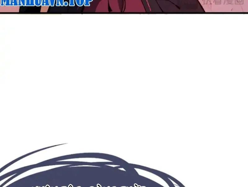 đọc truyện Sư Tôn: Nghịch Đồ Này Không Phải Là Thánh Tử Chương 160 ảnh 109 tại Thiên Thai Truyện