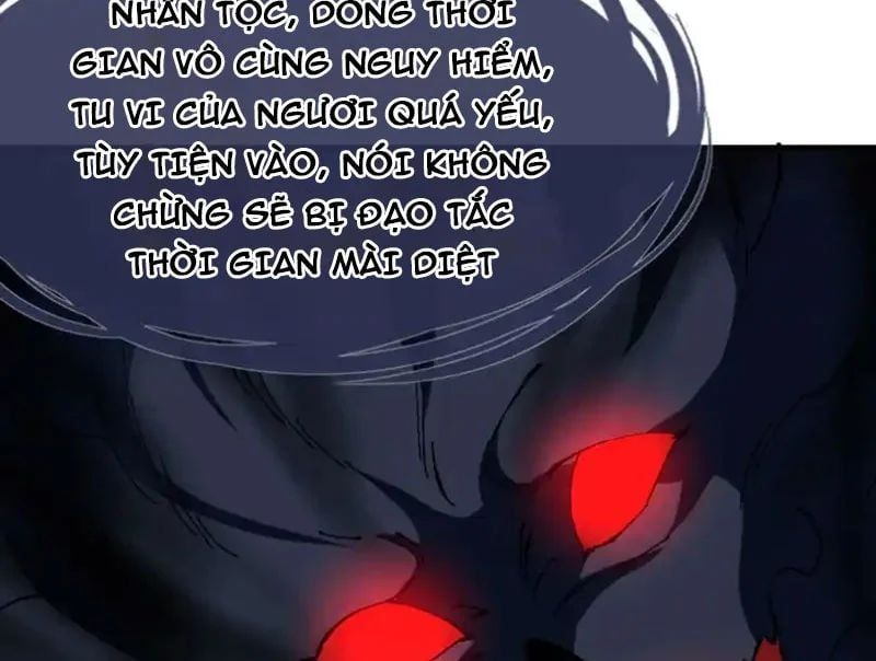 đọc truyện Sư Tôn: Nghịch Đồ Này Không Phải Là Thánh Tử Chương 160 ảnh 110 tại Thiên Thai Truyện