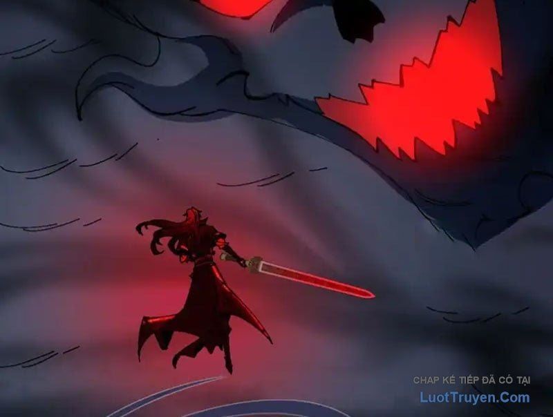 đọc truyện Sư Tôn: Nghịch Đồ Này Không Phải Là Thánh Tử Chương 160 ảnh 111 tại Thiên Thai Truyện