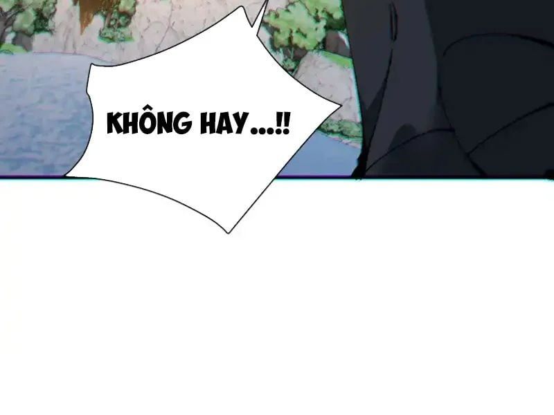 đọc truyện Sư Tôn: Nghịch Đồ Này Không Phải Là Thánh Tử Chương 160 ảnh 13 tại Thiên Thai Truyện