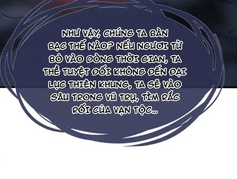 đọc truyện Sư Tôn: Nghịch Đồ Này Không Phải Là Thánh Tử Chương 160 ảnh 112 tại Thiên Thai Truyện