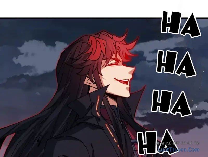 đọc truyện Sư Tôn: Nghịch Đồ Này Không Phải Là Thánh Tử Chương 160 ảnh 113 tại Thiên Thai Truyện