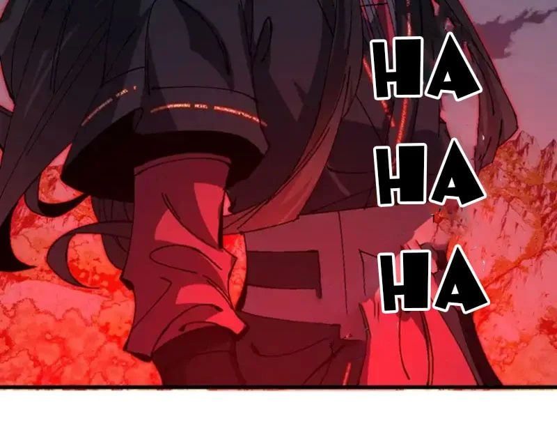 đọc truyện Sư Tôn: Nghịch Đồ Này Không Phải Là Thánh Tử Chương 160 ảnh 114 tại Thiên Thai Truyện