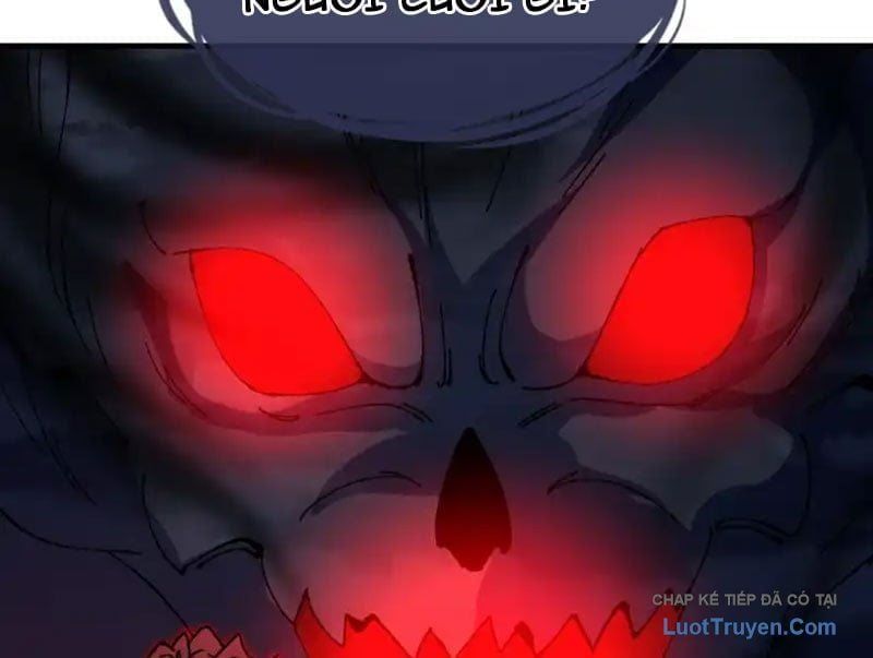 đọc truyện Sư Tôn: Nghịch Đồ Này Không Phải Là Thánh Tử Chương 160 ảnh 116 tại Thiên Thai Truyện