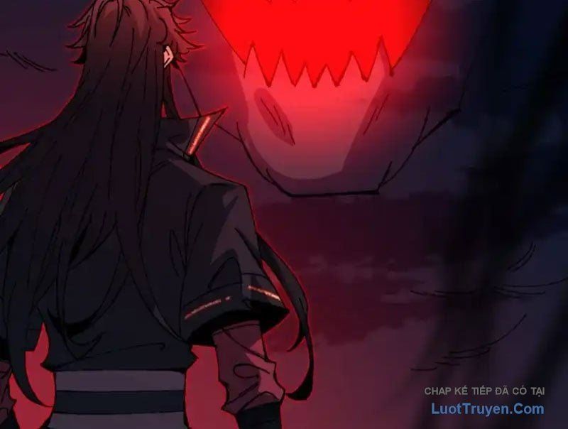 đọc truyện Sư Tôn: Nghịch Đồ Này Không Phải Là Thánh Tử Chương 160 ảnh 117 tại Thiên Thai Truyện