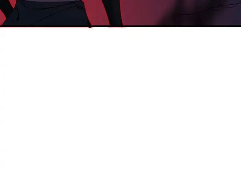 đọc truyện Sư Tôn: Nghịch Đồ Này Không Phải Là Thánh Tử Chương 160 ảnh 118 tại Thiên Thai Truyện