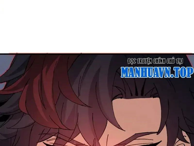 đọc truyện Sư Tôn: Nghịch Đồ Này Không Phải Là Thánh Tử Chương 160 ảnh 119 tại Thiên Thai Truyện