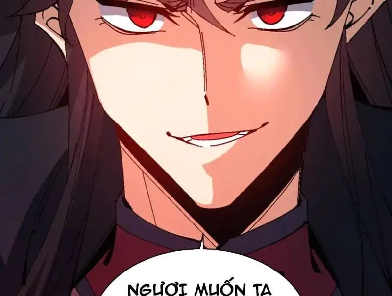 đọc truyện Sư Tôn: Nghịch Đồ Này Không Phải Là Thánh Tử Chương 160 ảnh 120 tại Thiên Thai Truyện