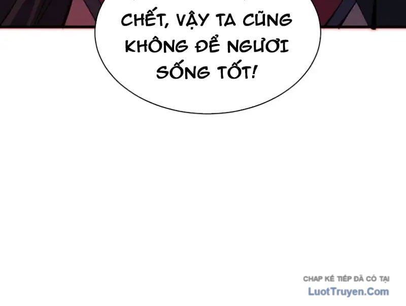 đọc truyện Sư Tôn: Nghịch Đồ Này Không Phải Là Thánh Tử Chương 160 ảnh 121 tại Thiên Thai Truyện