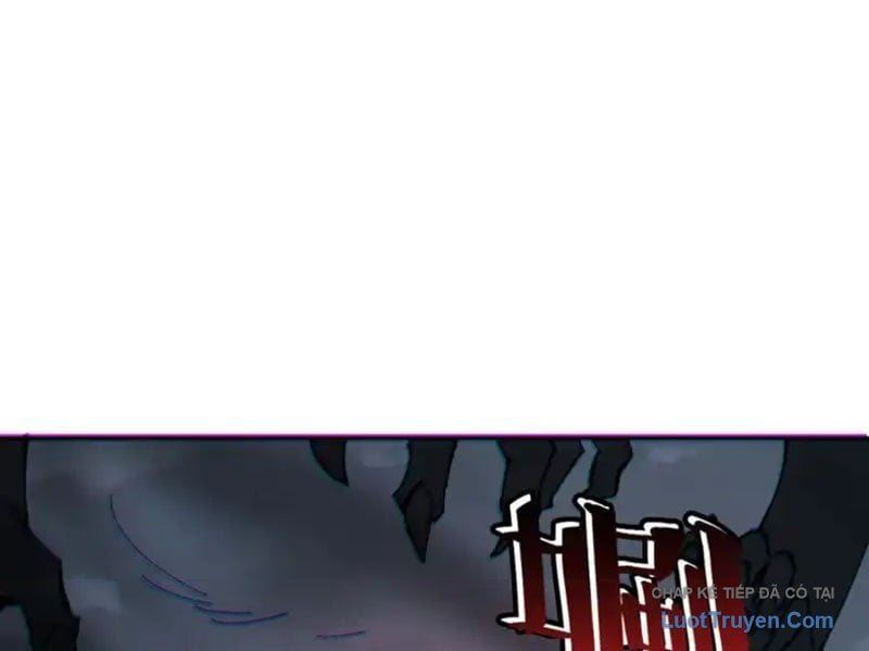 đọc truyện Sư Tôn: Nghịch Đồ Này Không Phải Là Thánh Tử Chương 160 ảnh 14 tại Thiên Thai Truyện