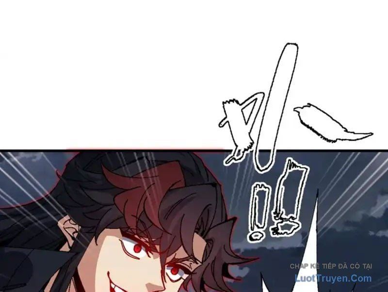 đọc truyện Sư Tôn: Nghịch Đồ Này Không Phải Là Thánh Tử Chương 160 ảnh 122 tại Thiên Thai Truyện