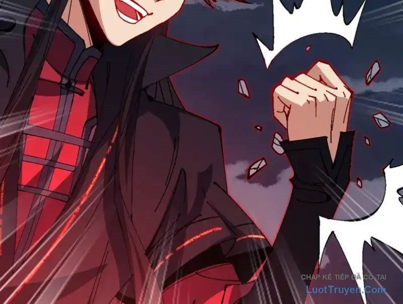 đọc truyện Sư Tôn: Nghịch Đồ Này Không Phải Là Thánh Tử Chương 160 ảnh 123 tại Thiên Thai Truyện