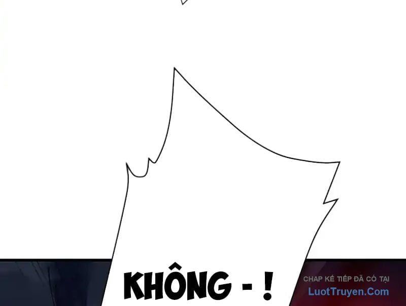 đọc truyện Sư Tôn: Nghịch Đồ Này Không Phải Là Thánh Tử Chương 160 ảnh 125 tại Thiên Thai Truyện