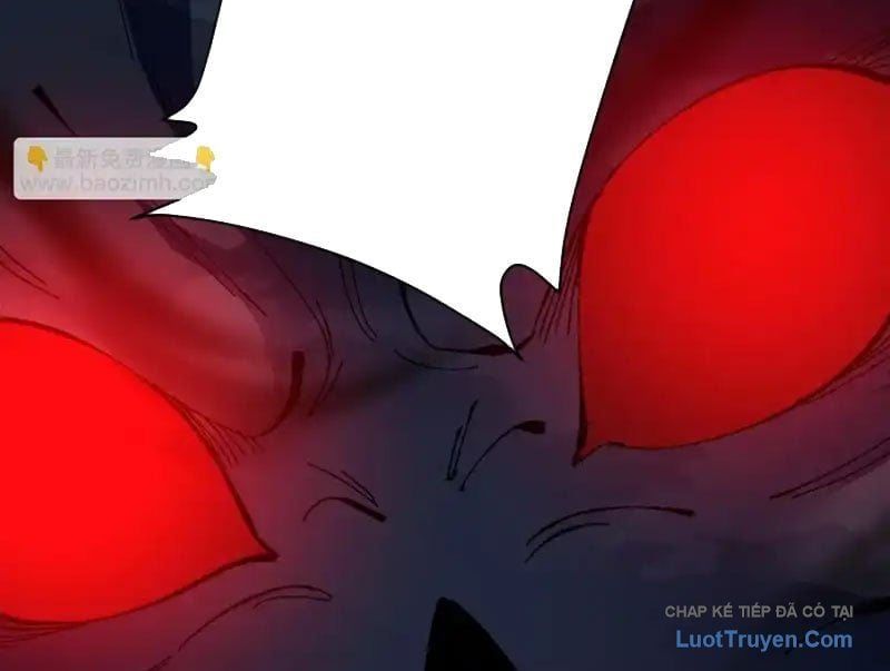 đọc truyện Sư Tôn: Nghịch Đồ Này Không Phải Là Thánh Tử Chương 160 ảnh 126 tại Thiên Thai Truyện