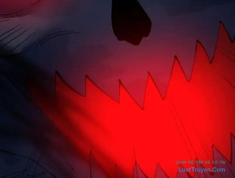 đọc truyện Sư Tôn: Nghịch Đồ Này Không Phải Là Thánh Tử Chương 160 ảnh 127 tại Thiên Thai Truyện