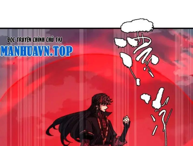 đọc truyện Sư Tôn: Nghịch Đồ Này Không Phải Là Thánh Tử Chương 160 ảnh 129 tại Thiên Thai Truyện