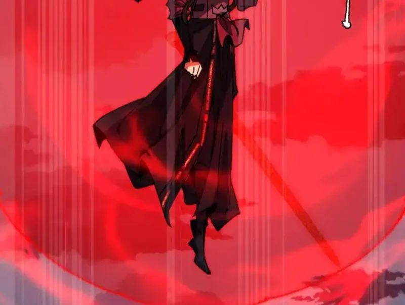 đọc truyện Sư Tôn: Nghịch Đồ Này Không Phải Là Thánh Tử Chương 160 ảnh 130 tại Thiên Thai Truyện