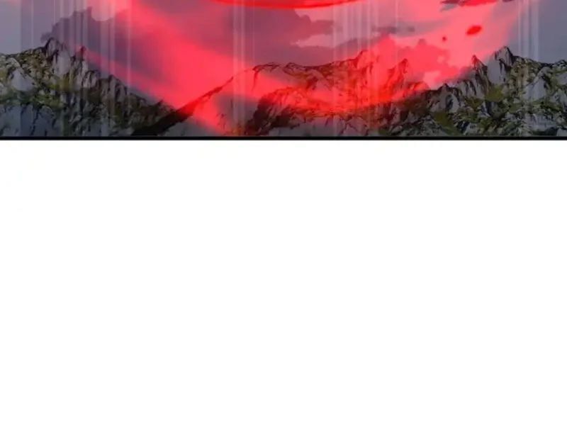 đọc truyện Sư Tôn: Nghịch Đồ Này Không Phải Là Thánh Tử Chương 160 ảnh 131 tại Thiên Thai Truyện