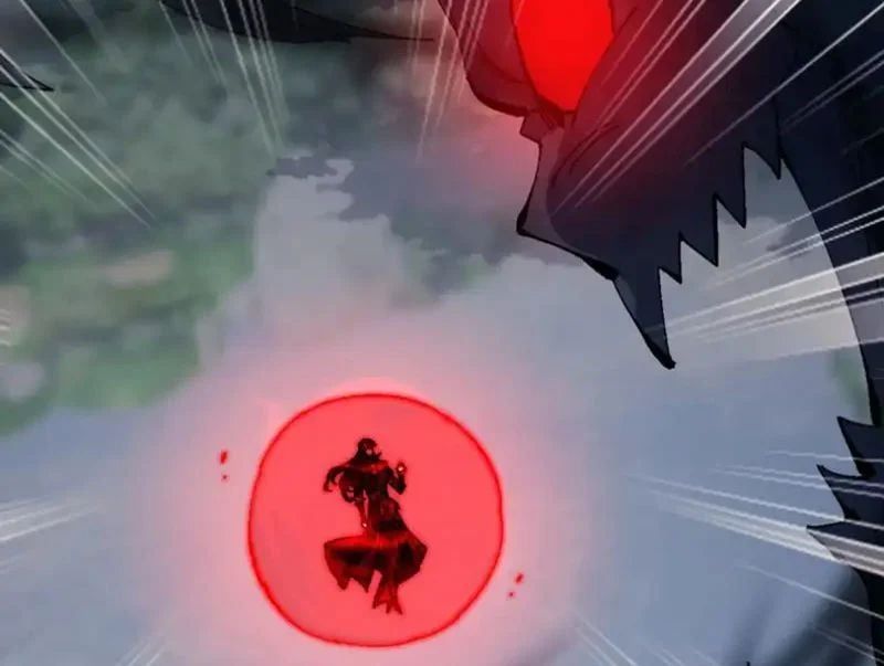 đọc truyện Sư Tôn: Nghịch Đồ Này Không Phải Là Thánh Tử Chương 160 ảnh 133 tại Thiên Thai Truyện