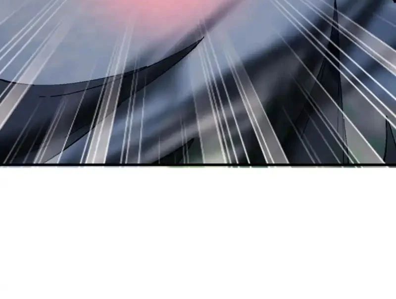 đọc truyện Sư Tôn: Nghịch Đồ Này Không Phải Là Thánh Tử Chương 160 ảnh 134 tại Thiên Thai Truyện