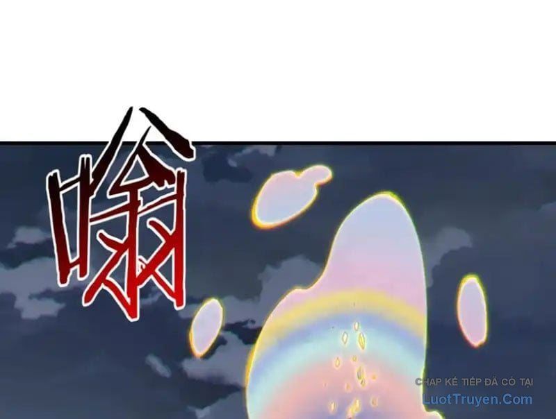 đọc truyện Sư Tôn: Nghịch Đồ Này Không Phải Là Thánh Tử Chương 160 ảnh 135 tại Thiên Thai Truyện