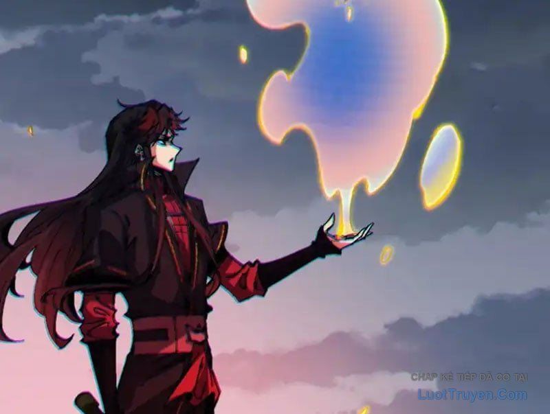 đọc truyện Sư Tôn: Nghịch Đồ Này Không Phải Là Thánh Tử Chương 160 ảnh 136 tại Thiên Thai Truyện