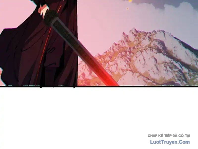 đọc truyện Sư Tôn: Nghịch Đồ Này Không Phải Là Thánh Tử Chương 160 ảnh 137 tại Thiên Thai Truyện