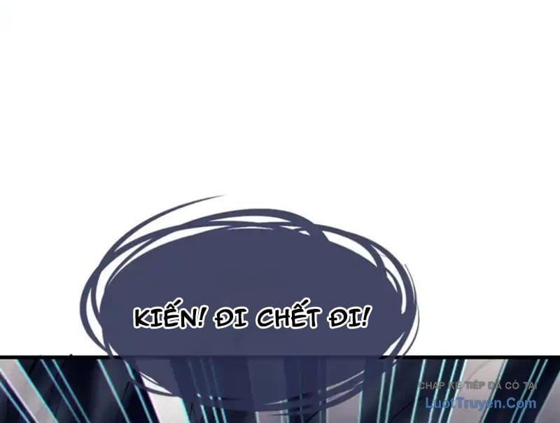 đọc truyện Sư Tôn: Nghịch Đồ Này Không Phải Là Thánh Tử Chương 160 ảnh 138 tại Thiên Thai Truyện