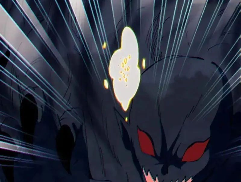 đọc truyện Sư Tôn: Nghịch Đồ Này Không Phải Là Thánh Tử Chương 160 ảnh 139 tại Thiên Thai Truyện