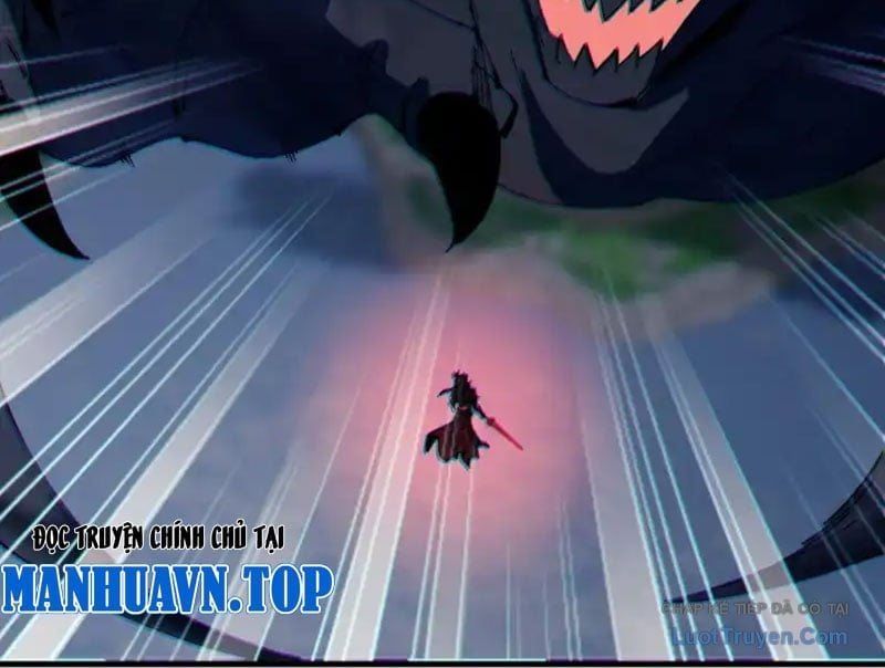 đọc truyện Sư Tôn: Nghịch Đồ Này Không Phải Là Thánh Tử Chương 160 ảnh 140 tại Thiên Thai Truyện