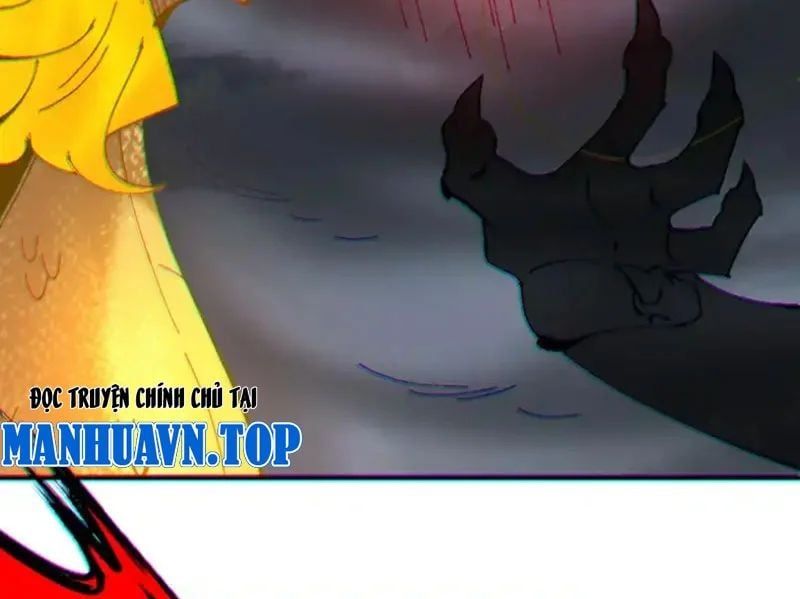 đọc truyện Sư Tôn: Nghịch Đồ Này Không Phải Là Thánh Tử Chương 160 ảnh 16 tại Thiên Thai Truyện