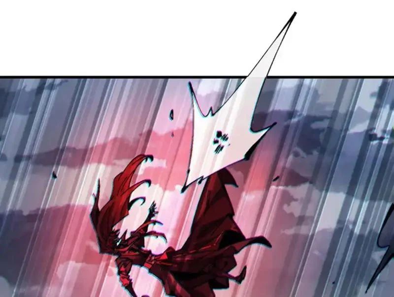 đọc truyện Sư Tôn: Nghịch Đồ Này Không Phải Là Thánh Tử Chương 160 ảnh 142 tại Thiên Thai Truyện