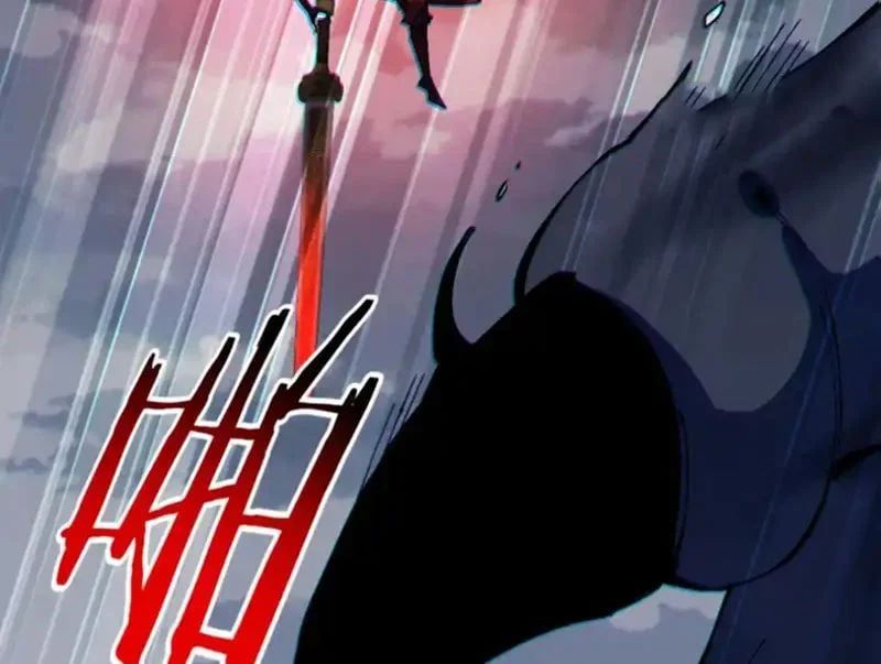 đọc truyện Sư Tôn: Nghịch Đồ Này Không Phải Là Thánh Tử Chương 160 ảnh 143 tại Thiên Thai Truyện