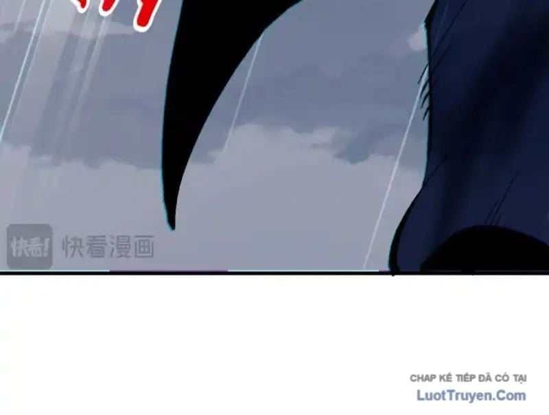 đọc truyện Sư Tôn: Nghịch Đồ Này Không Phải Là Thánh Tử Chương 160 ảnh 144 tại Thiên Thai Truyện