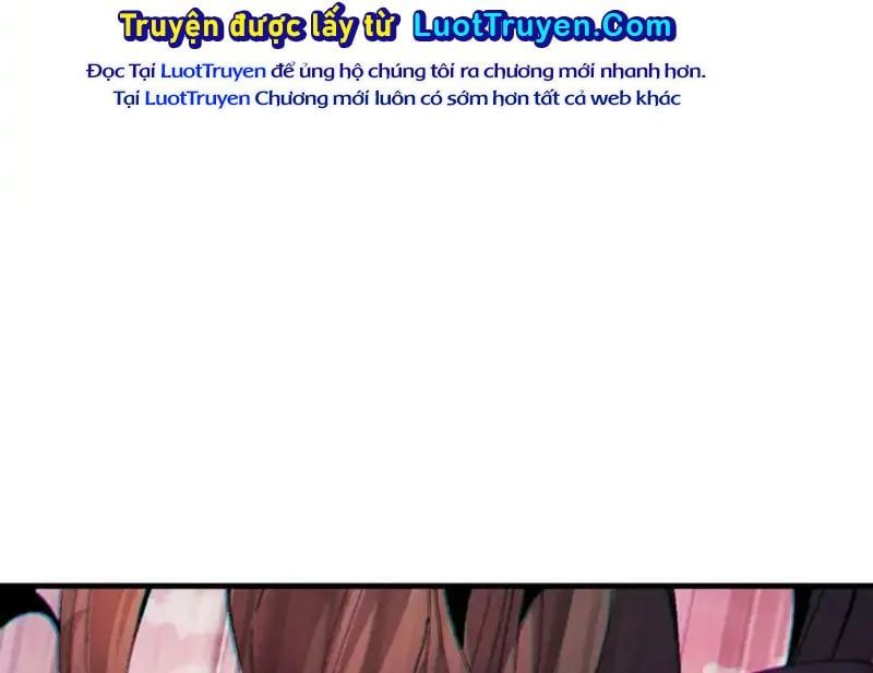 đọc truyện Sư Tôn: Nghịch Đồ Này Không Phải Là Thánh Tử Chương 160 ảnh 145 tại Thiên Thai Truyện