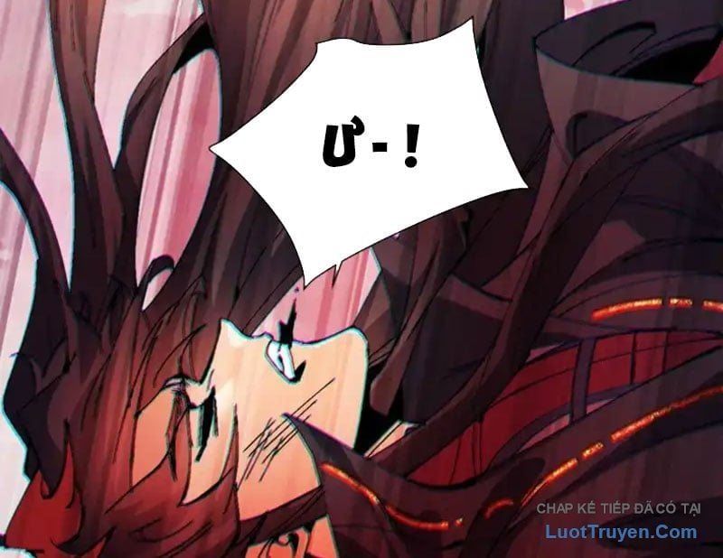 đọc truyện Sư Tôn: Nghịch Đồ Này Không Phải Là Thánh Tử Chương 160 ảnh 146 tại Thiên Thai Truyện