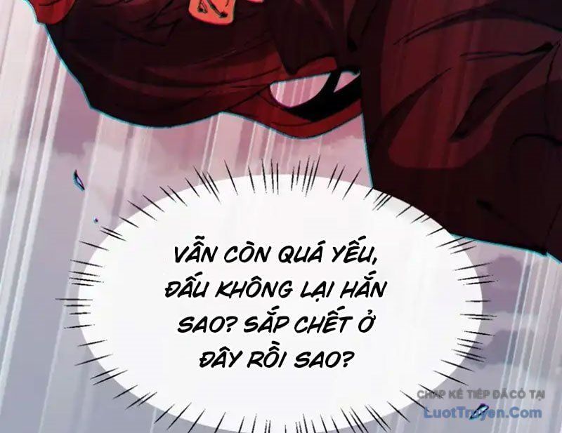 đọc truyện Sư Tôn: Nghịch Đồ Này Không Phải Là Thánh Tử Chương 160 ảnh 147 tại Thiên Thai Truyện