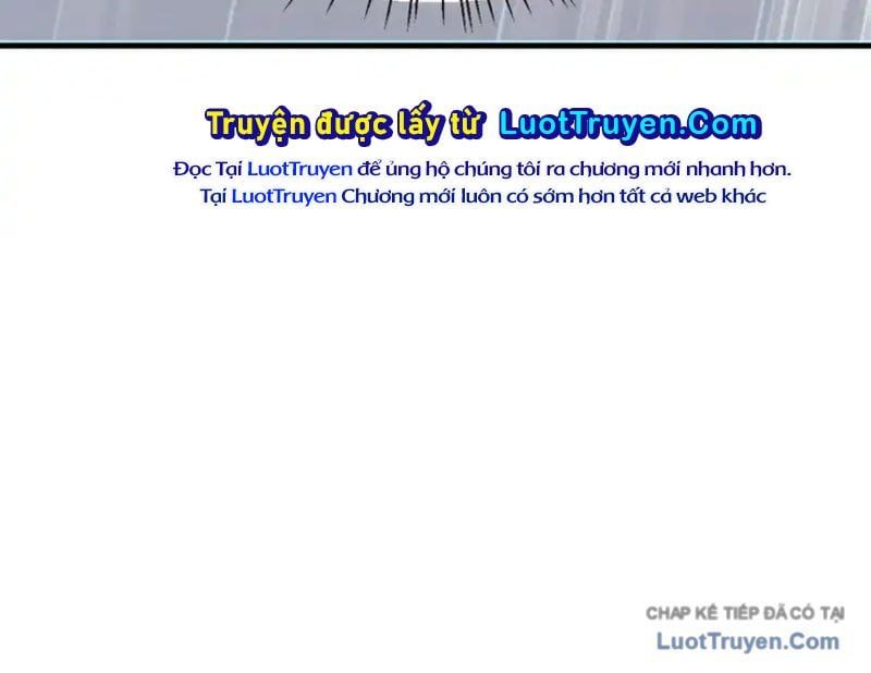 đọc truyện Sư Tôn: Nghịch Đồ Này Không Phải Là Thánh Tử Chương 160 ảnh 148 tại Thiên Thai Truyện