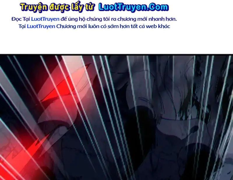 đọc truyện Sư Tôn: Nghịch Đồ Này Không Phải Là Thánh Tử Chương 160 ảnh 149 tại Thiên Thai Truyện