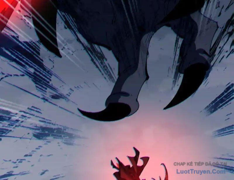 đọc truyện Sư Tôn: Nghịch Đồ Này Không Phải Là Thánh Tử Chương 160 ảnh 150 tại Thiên Thai Truyện