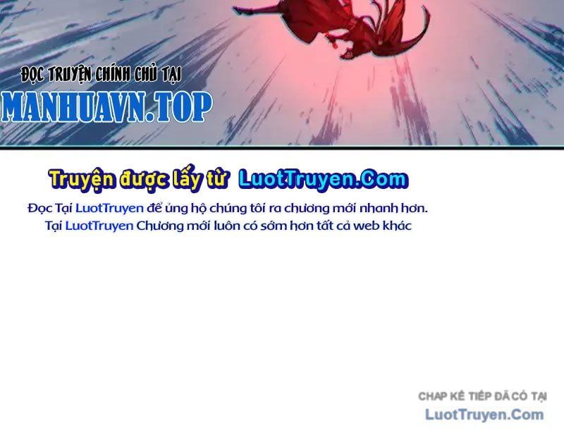 đọc truyện Sư Tôn: Nghịch Đồ Này Không Phải Là Thánh Tử Chương 160 ảnh 151 tại Thiên Thai Truyện