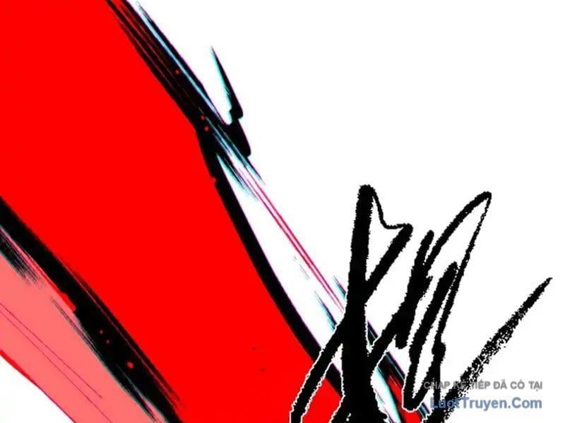 đọc truyện Sư Tôn: Nghịch Đồ Này Không Phải Là Thánh Tử Chương 160 ảnh 17 tại Thiên Thai Truyện