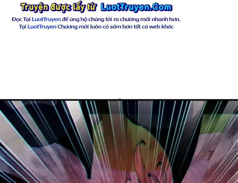 đọc truyện Sư Tôn: Nghịch Đồ Này Không Phải Là Thánh Tử Chương 160 ảnh 152 tại Thiên Thai Truyện