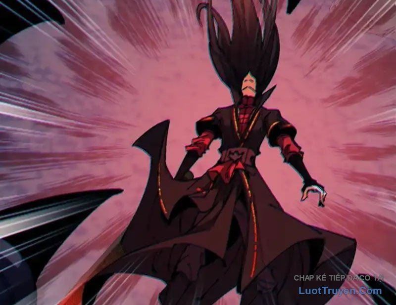 đọc truyện Sư Tôn: Nghịch Đồ Này Không Phải Là Thánh Tử Chương 160 ảnh 153 tại Thiên Thai Truyện