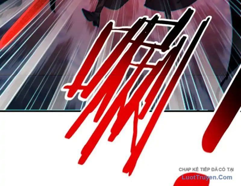 đọc truyện Sư Tôn: Nghịch Đồ Này Không Phải Là Thánh Tử Chương 160 ảnh 154 tại Thiên Thai Truyện