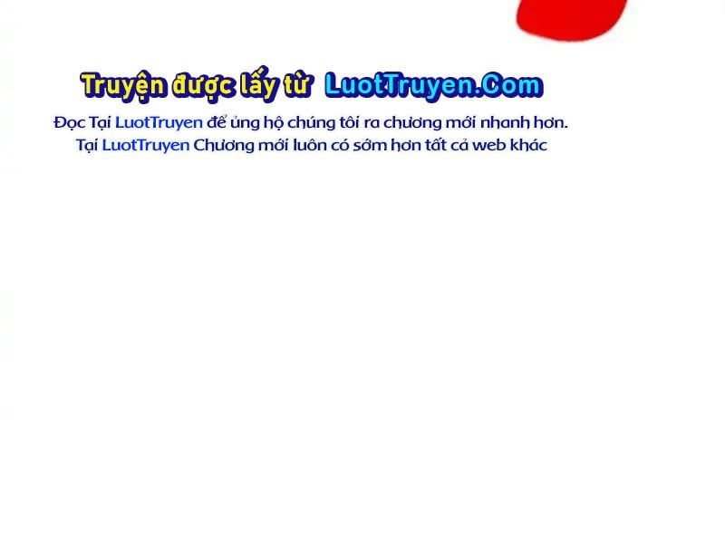 đọc truyện Sư Tôn: Nghịch Đồ Này Không Phải Là Thánh Tử Chương 160 ảnh 155 tại Thiên Thai Truyện