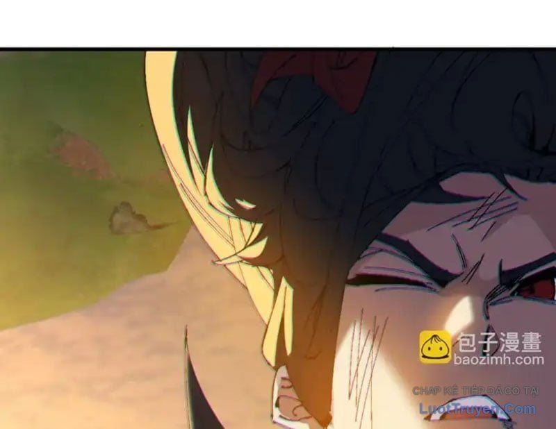 đọc truyện Sư Tôn: Nghịch Đồ Này Không Phải Là Thánh Tử Chương 160 ảnh 156 tại Thiên Thai Truyện