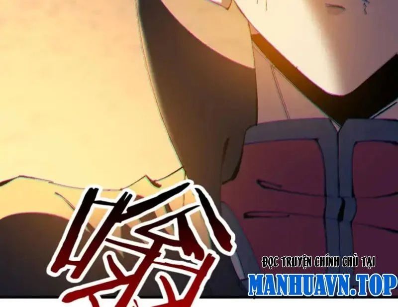 đọc truyện Sư Tôn: Nghịch Đồ Này Không Phải Là Thánh Tử Chương 160 ảnh 157 tại Thiên Thai Truyện